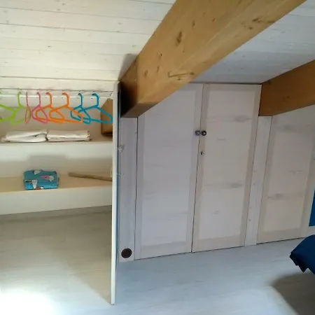 “sale Di Mare” * Pescara