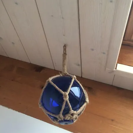 “sale Di Mare” *