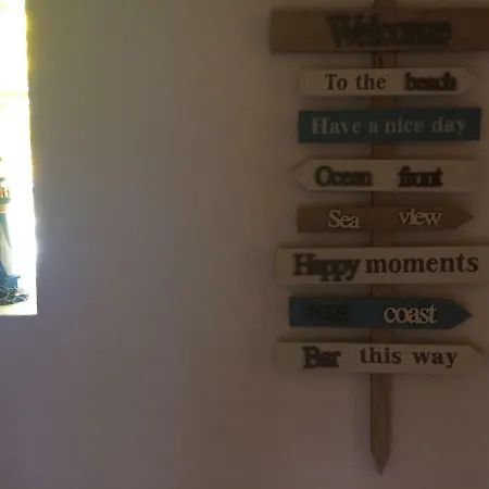 “sale Di Mare” *