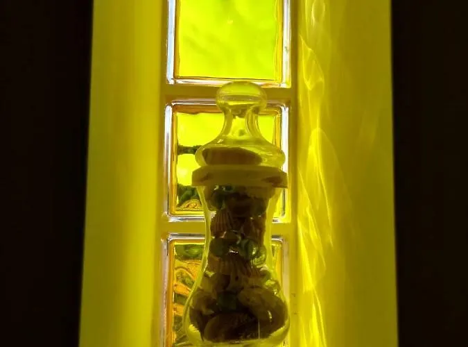 “sale Di Mare” Σπίτι διακοπών Πεσκάρα