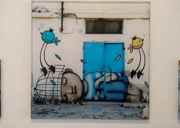 “sale Di Mare” * Pescara