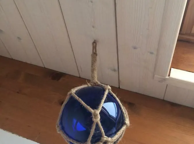 “sale Di Mare” *