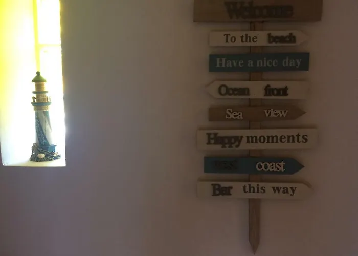 “sale Di Mare” *