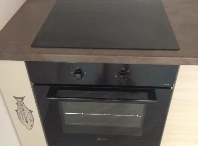 “sale Di Mare” *