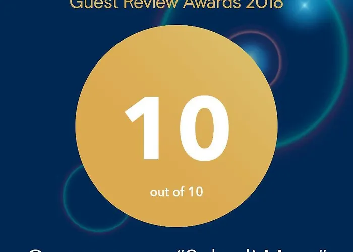 “sale Di Mare” Pescara